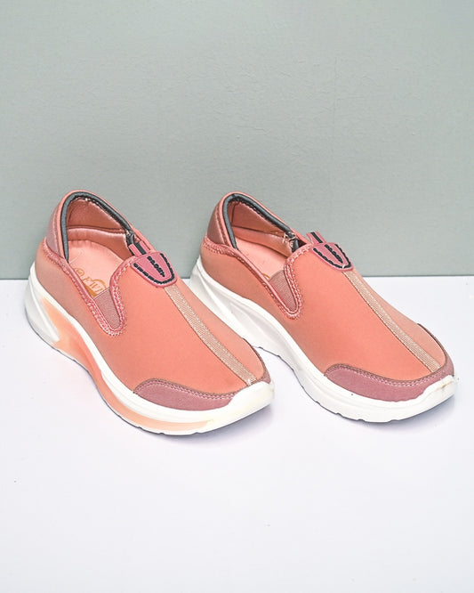 Shoes | D16