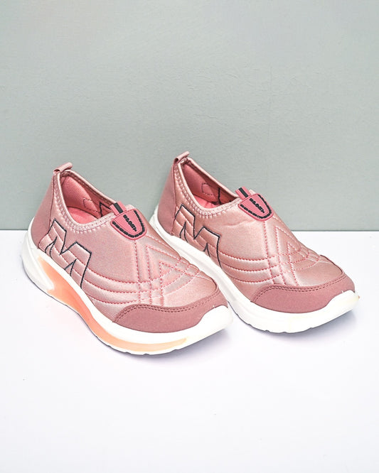 Shoes | D17