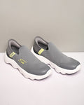 GENTS SHOES | D1