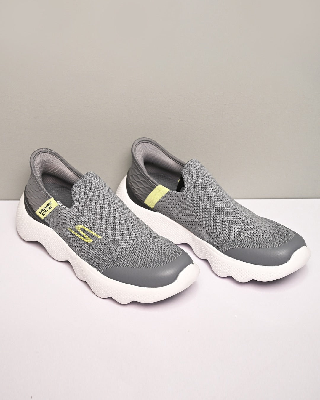 GENTS SHOES | D1