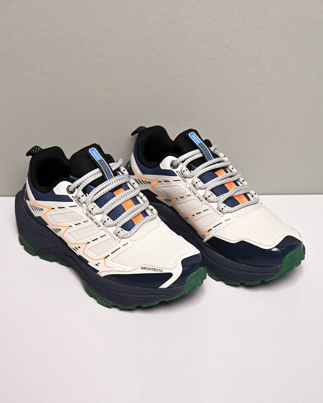 GENTS SHOES | D2