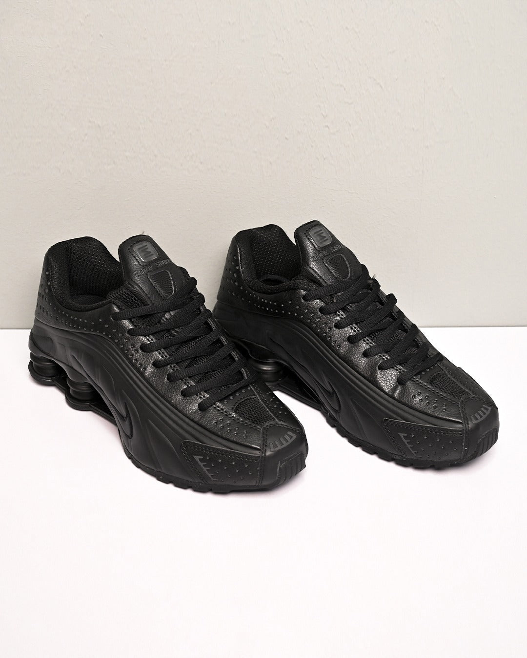 GENTS SHOES | D3