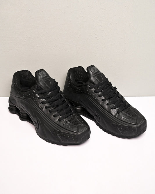 GENTS SHOES | D3