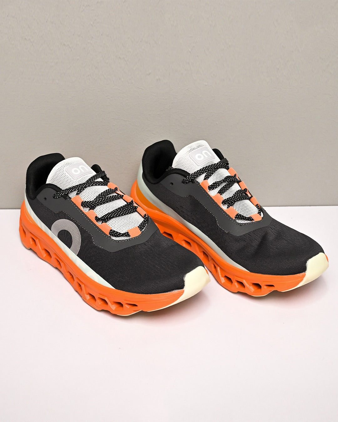 GENTS SHOES | D11