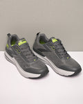 GENTS SHOES | D12
