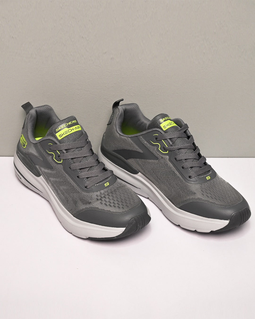 GENTS SHOES | D12