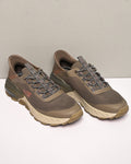 GENTS SHOES | D13