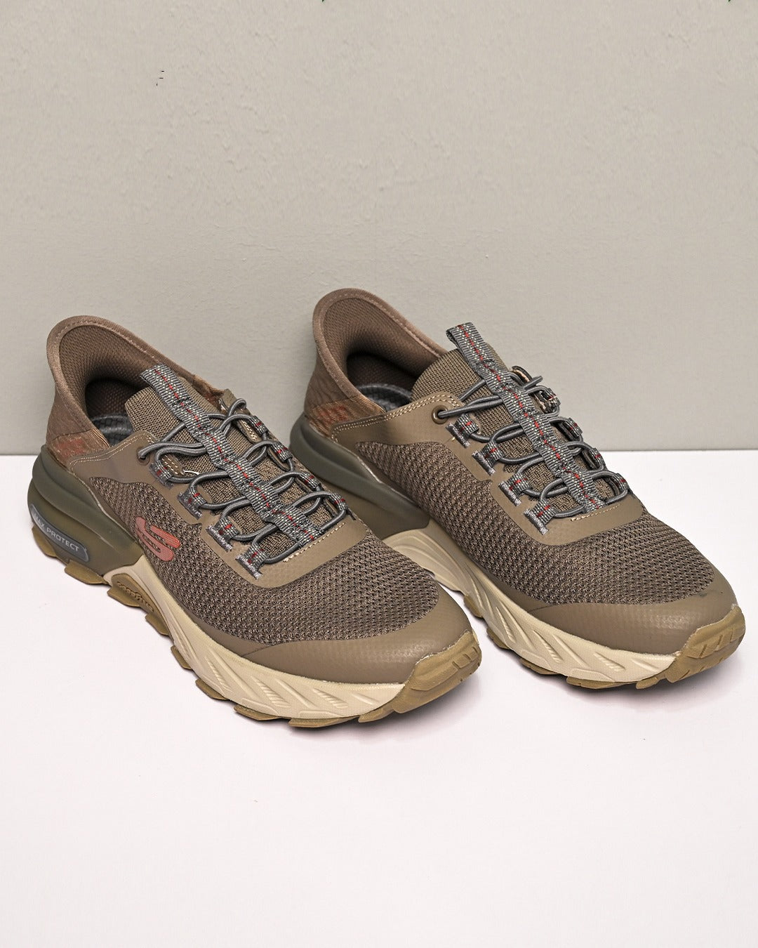 GENTS SHOES | D13