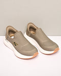 GENTS SHOES | D14
