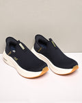 GENTS SHOES | D15