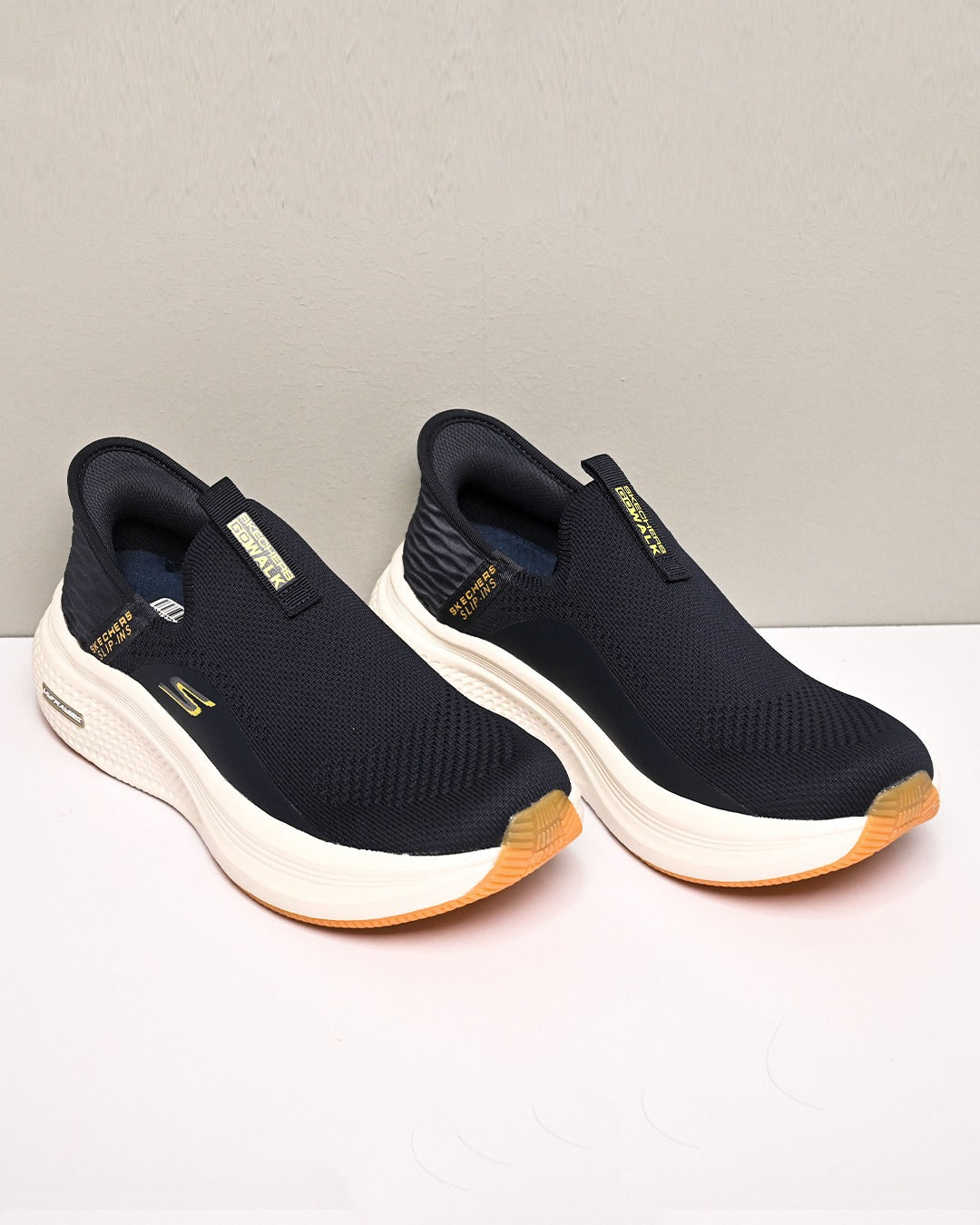 GENTS SHOES | D15