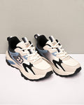 GENTS SHOES | D16