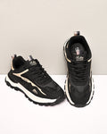 GENTS SHOES | D17
