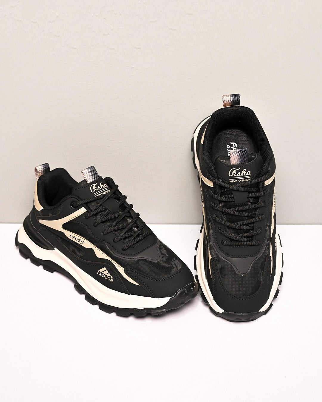 GENTS SHOES | D17