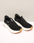 GENTS SHOES | D18