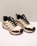 GENTS SHOES | D19