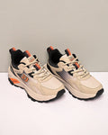 GENTS SHOES | D20