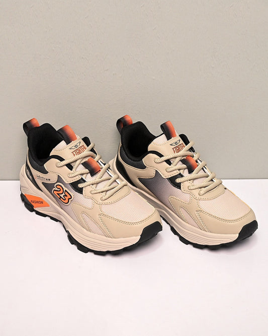 GENTS SHOES | D20