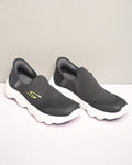 GENTS SHOES | D4
