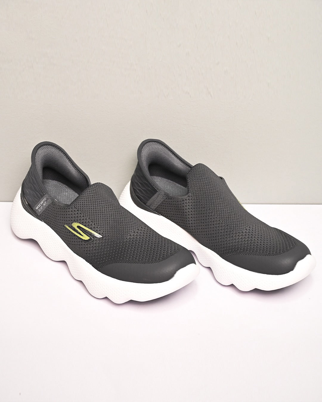 GENTS SHOES | D4