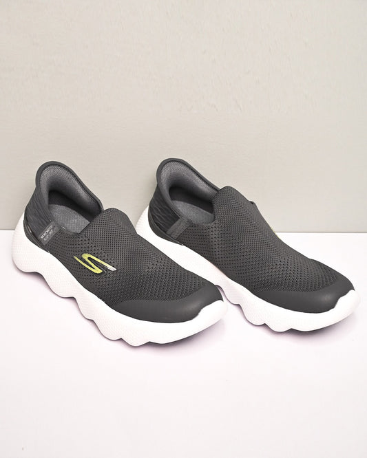 GENTS SHOES | D4