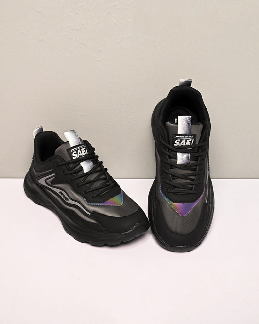 GENTS SHOES | D22