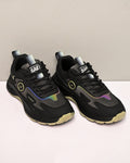 GENTS SHOES | D21