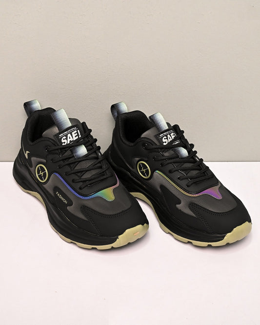 GENTS SHOES | D21