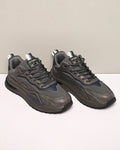 GENTS SHOES | D23