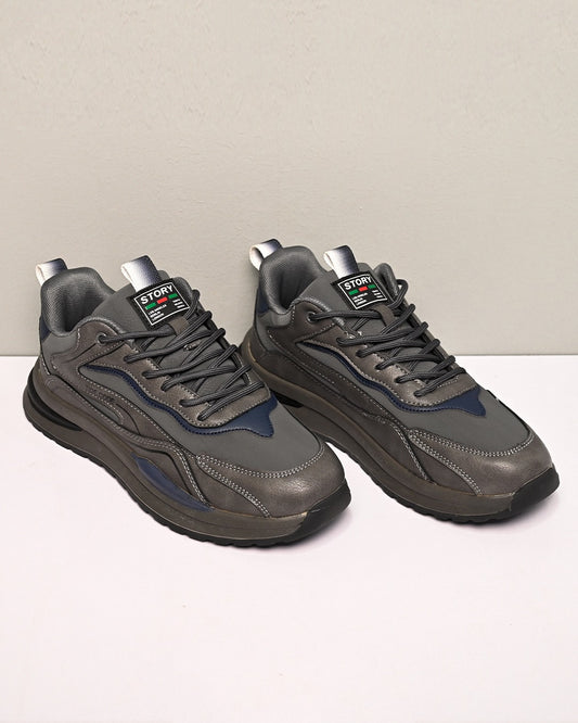 GENTS SHOES | D23