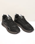 GENTS SHOES | D25