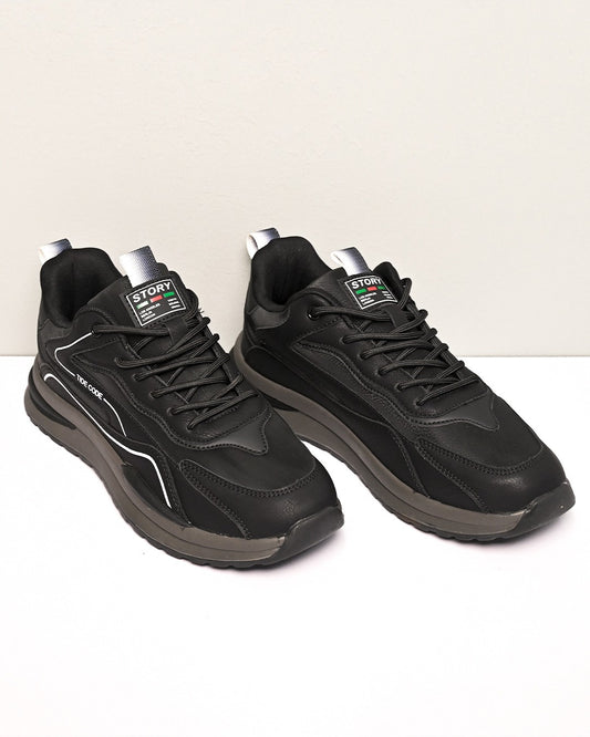 GENTS SHOES | D25