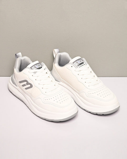 GENTS SHOES | D26