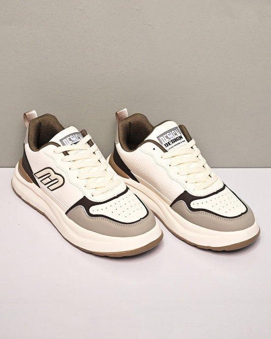 GENTS SHOES | D27
