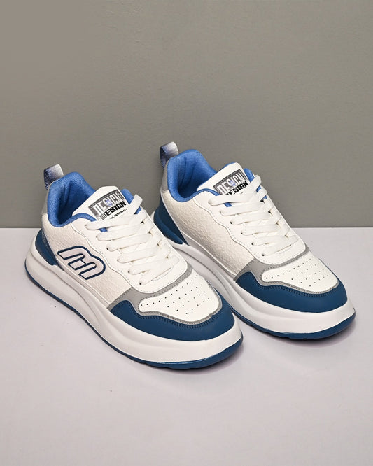 GENTS SHOES | D28