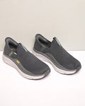 GENTS SHOES | D5