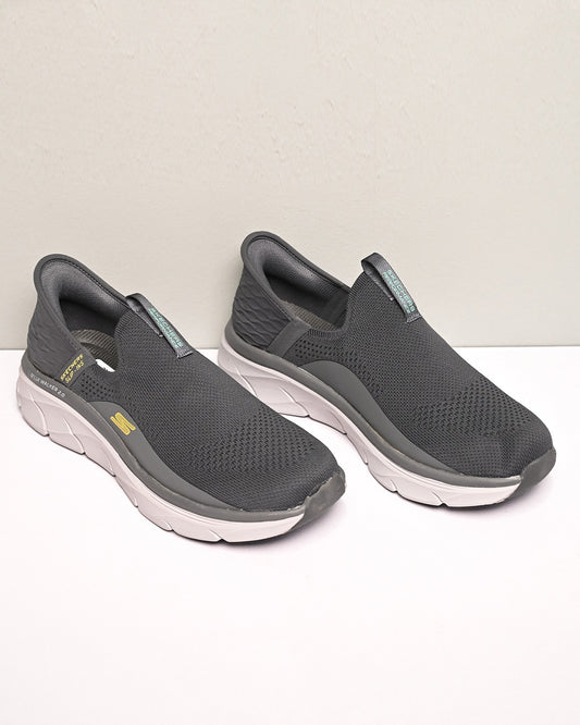 GENTS SHOES | D5
