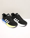 GENTS SHOES | D7