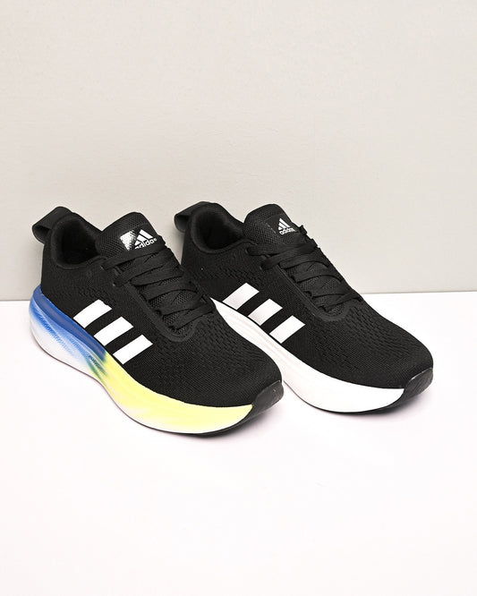 GENTS SHOES | D7