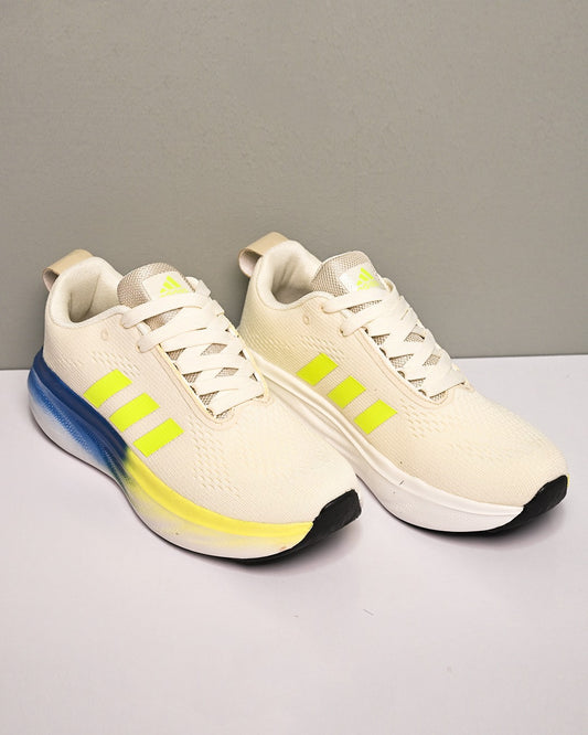 GENTS SHOES | D8
