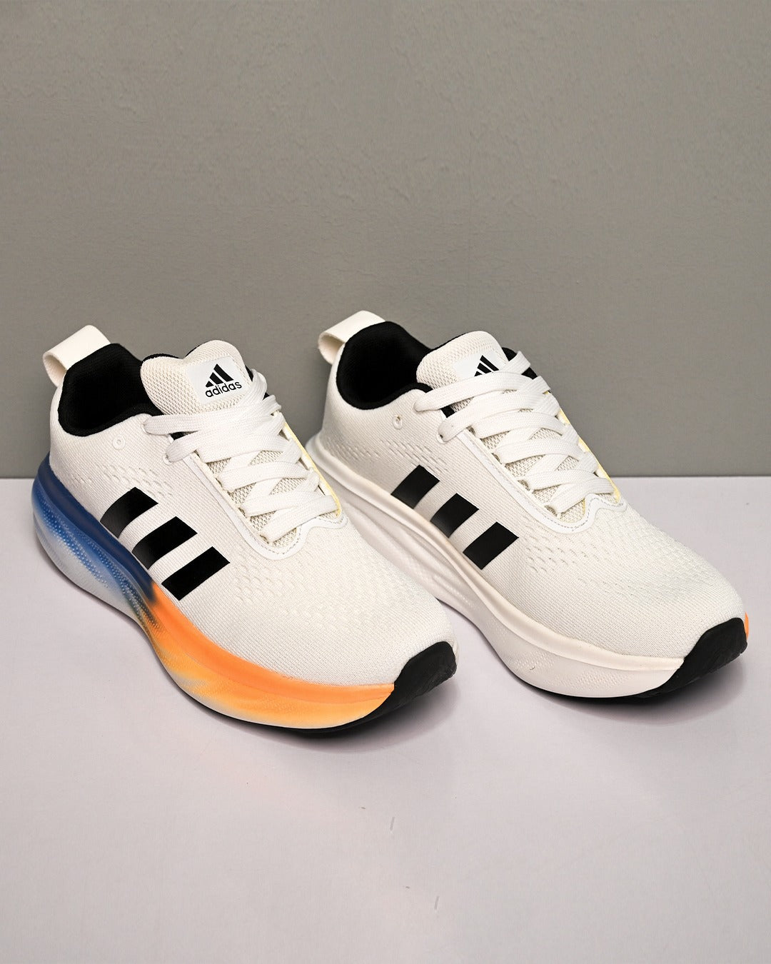 GENTS SHOES | D9