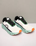 GENTS SHOES | D10