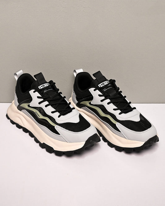 GENTS SHOES | D29