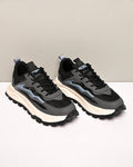 GENTS SHOES | D30