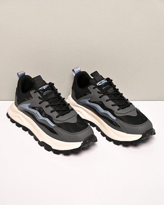 GENTS SHOES | D30