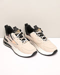 GENTS SHOES | D31