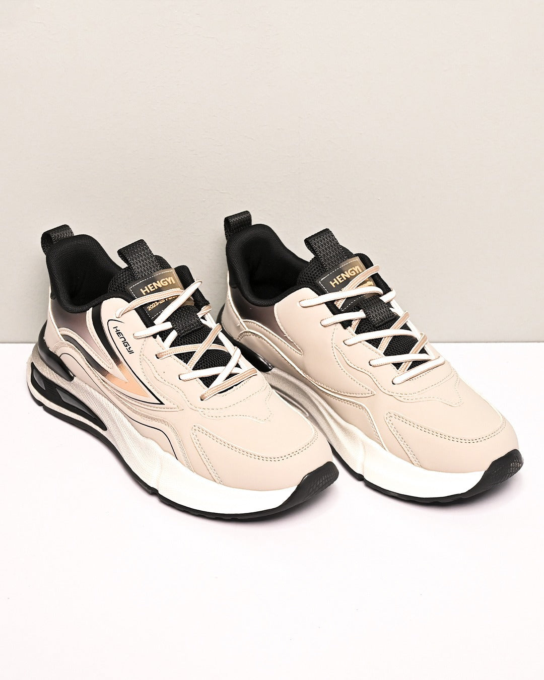 GENTS SHOES | D31