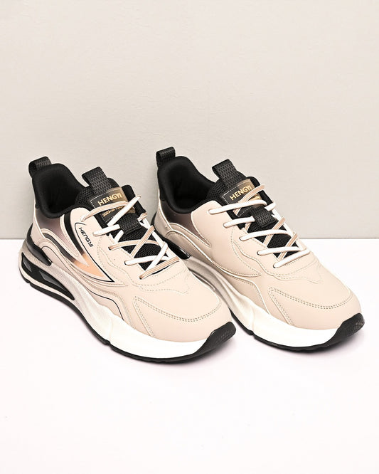 GENTS SHOES | D31