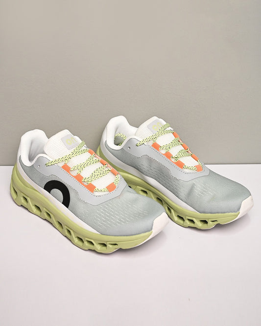 GENTS SHOES | D32
