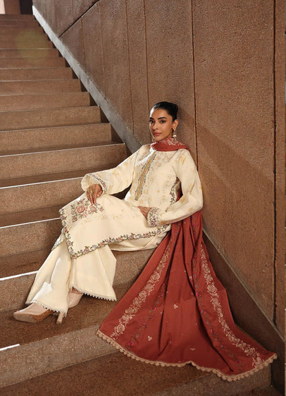 RAJBARI | WINTER PREMIUM | 11